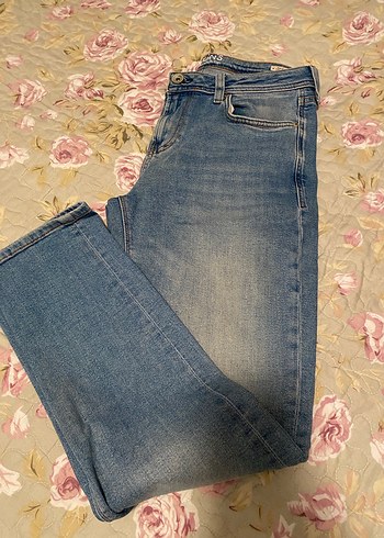 Colins jeans 30/32 - Görsel 3