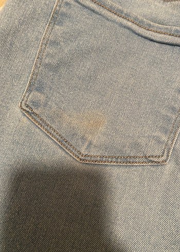 Mavi Gold 31/27 - Görsel 8