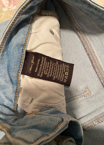 Mavi Gold 31/27 - Görsel 4