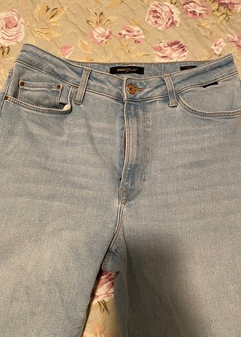 Mavi Gold 31/27 - Görsel 6