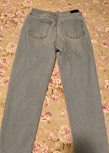 Mavi Gold 31/27 - Görsel 7