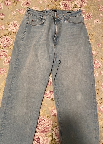 Mavi Gold 31/27 - Görsel 2