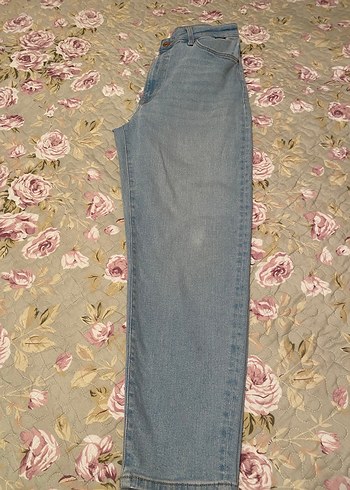 Mavi Jeans 31