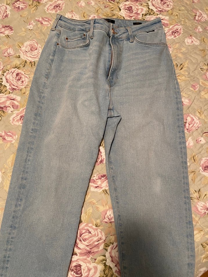 Mavi Gold 31/27 - Görsel 2