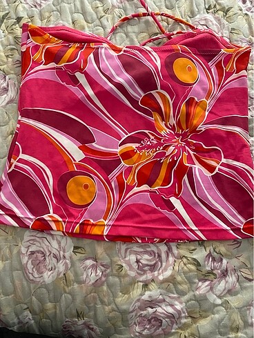 Penti Tankini