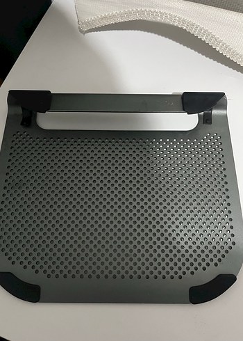 laptop / notebook standı - Görsel 2