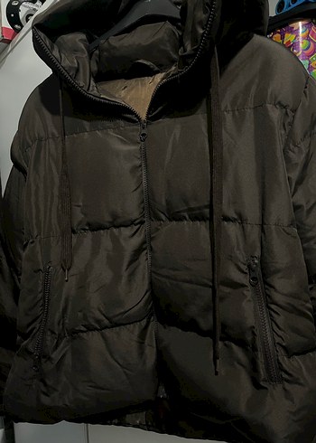 Kahverengi  Mont ( acı kahve) - Görsel 6