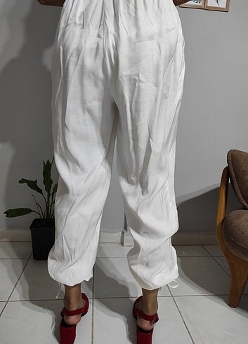 xxl Beden Pantolon