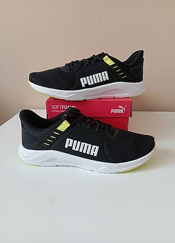 PUMA 42.5 ERKEK SPOR AYAKKABI 