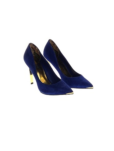 Ted Baker Ted Baker Stiletto %70 İndirimli.