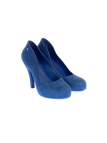 Vivienne Westwood Vivienne Westwood Platform %70 İndirimli.