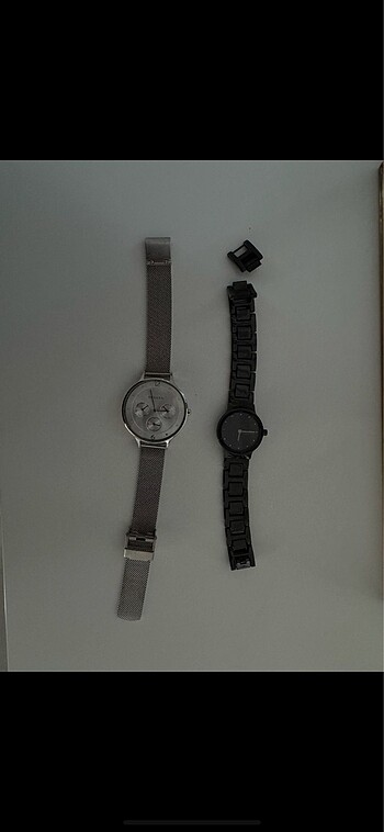 skagen saat