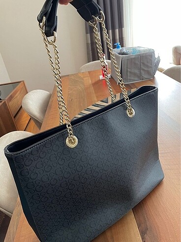 Guess guess çanta