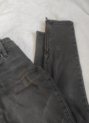 Mavi Jeans Füme jean