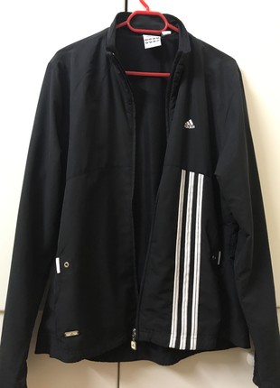 Adidas Adidas ceket
