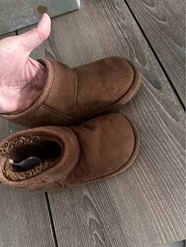 H&M H&M Ugg Bot