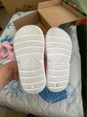 Adidas Adidas Altaswim