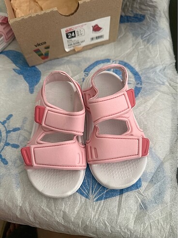 Adidas Altaswim