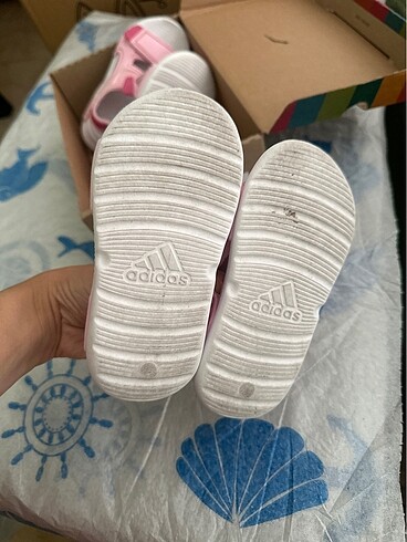 Adidas Adidas Altaswim