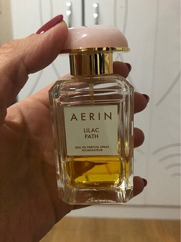 Estee Lauder Aerin