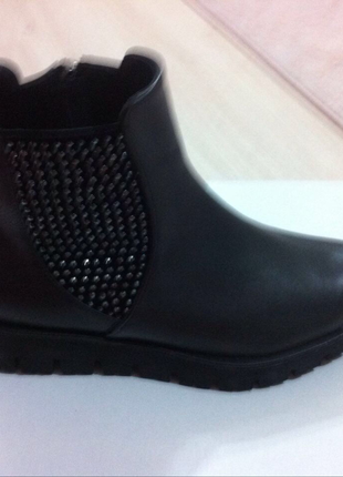 Bot kısa