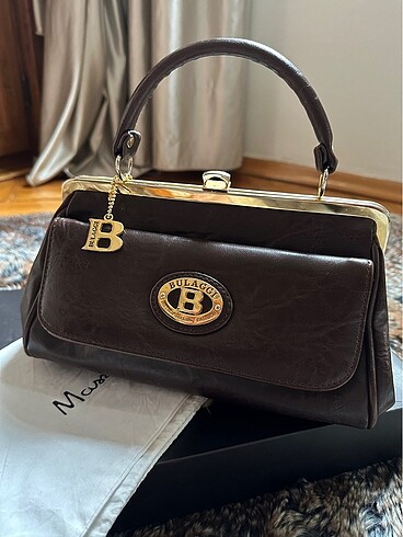 Bvlgari/Bulaggi