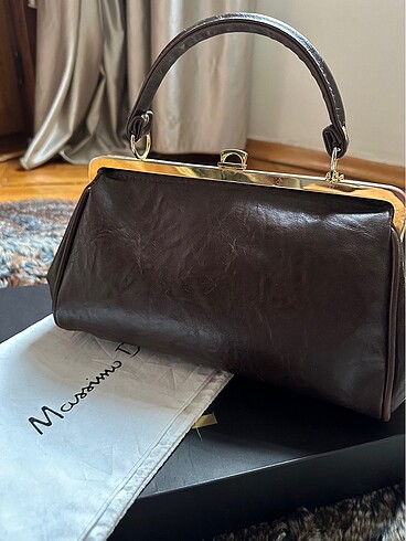 Bvlgari Bvlgari/Bulaggi