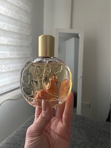 Diğer Kadın parfüm