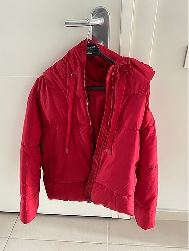 Zara mont