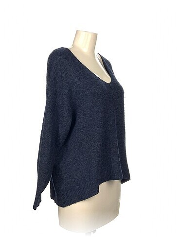 H&M H&M Kazak / Triko %70 İndirimli.