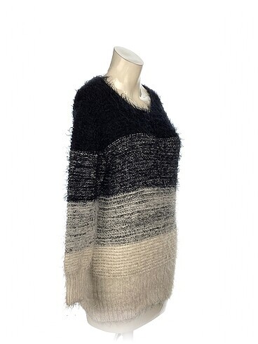 Vintage Love PreLoved Kazak / Triko %70 İndirimli.