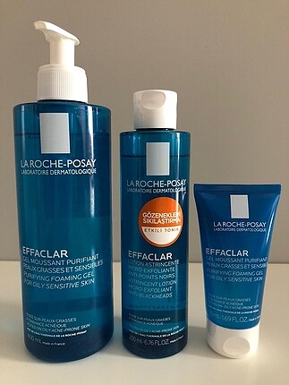 La Roche-Posay