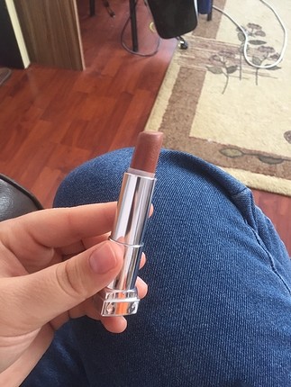 Maybelline Melted Chocalete