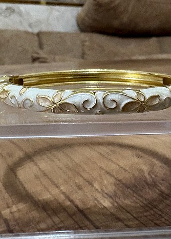 Mineli kelepçe - Görsel 2