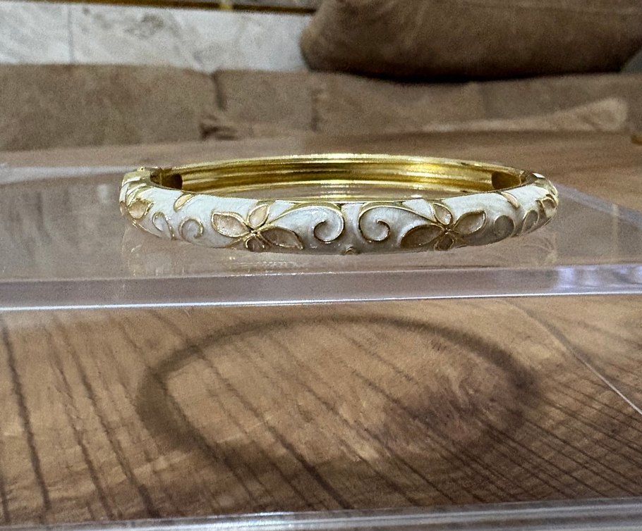 Mineli kelepçe - Görsel 2