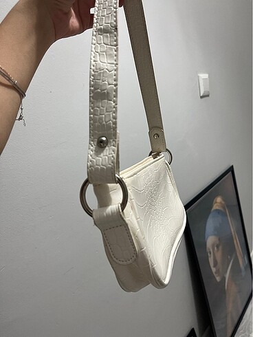 Diğer Mini çanta
