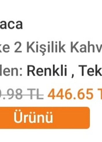  Beden gri Renk Karaca