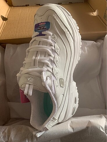 Skechers Skechers 36