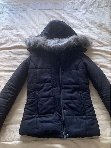 Mavi Jeans Mavi jean xs mont