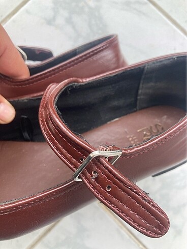 37 Beden bordo Renk Sfera babet