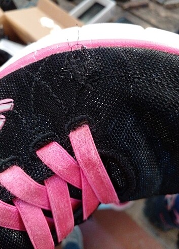 Skechers Spor ayakkabı 
