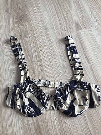 Vintage bikini