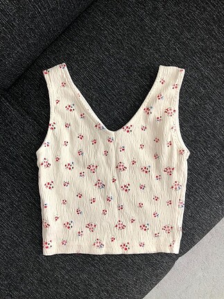Desenli crop