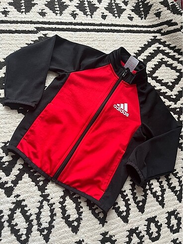 adidas ceket