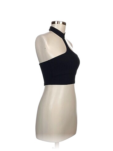 Zara Zara Mini Üst %70 İndirimli.