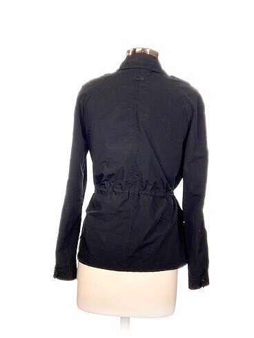 s Beden Massimo Dutti Mont %70 İndirimli.