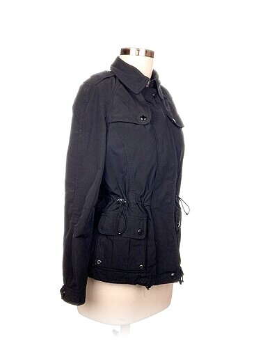 Massimo Dutti Massimo Dutti Mont %70 İndirimli.