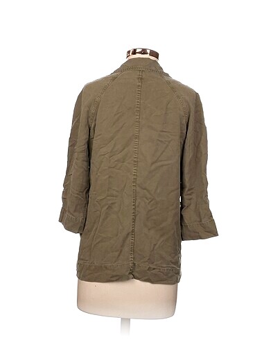 xs Beden Zara Ceket %70 İndirimli.