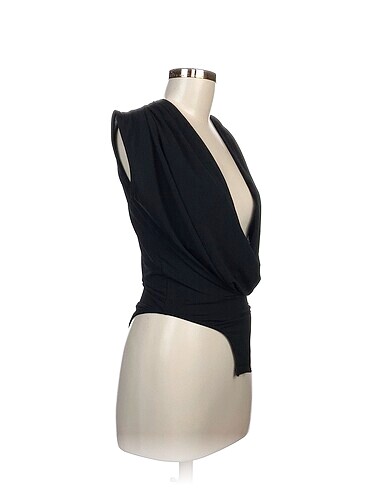 Zara Zara Bluz %70 İndirimli.