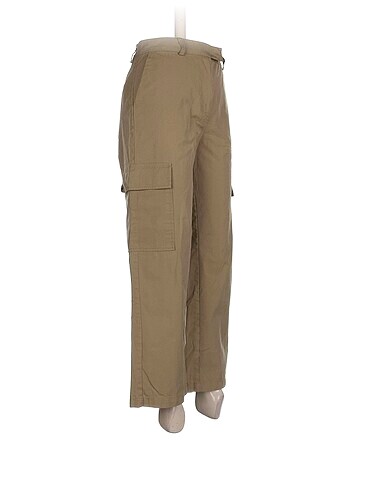 Zara Zara Düz Kesim %70 İndirimli.